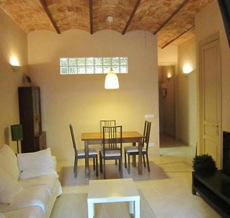Family Apartment Plaza Espana Βαρκελώνη Εξωτερικό φωτογραφία